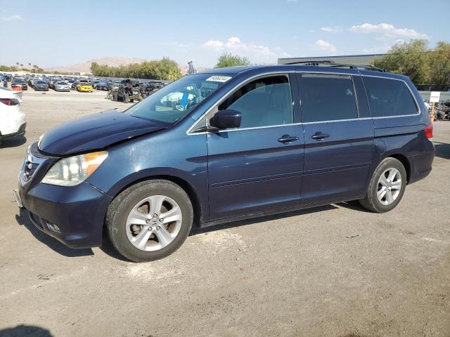 honda odyssey 2010 5fnrl3h90ab001879