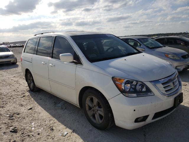 honda odyssey to 2010 5fnrl3h90ab017340