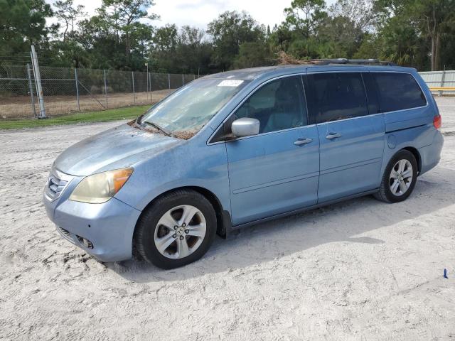 honda odyssey to 2010 5fnrl3h90ab037507