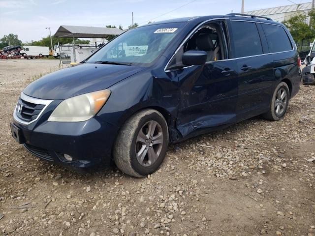 honda odyssey to 2010 5fnrl3h90ab038284