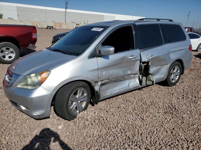 honda odyssey 2010 5fnrl3h90ab089686