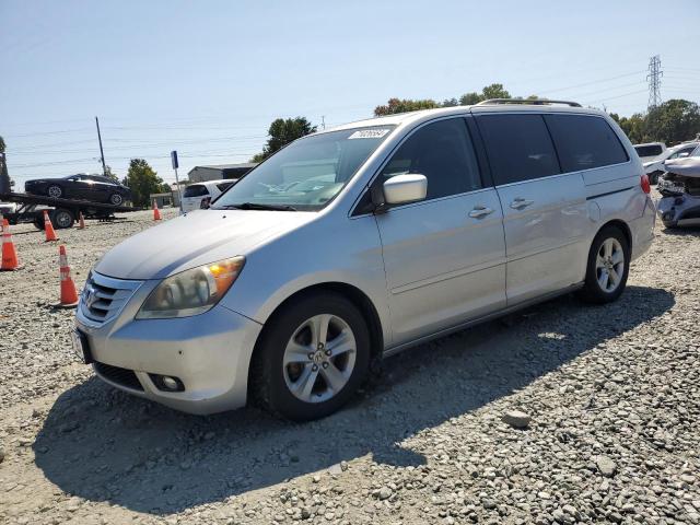 honda odyssey to 2010 5fnrl3h91ab082259