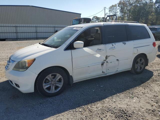 honda odyssey to 2010 5fnrl3h91ab108780