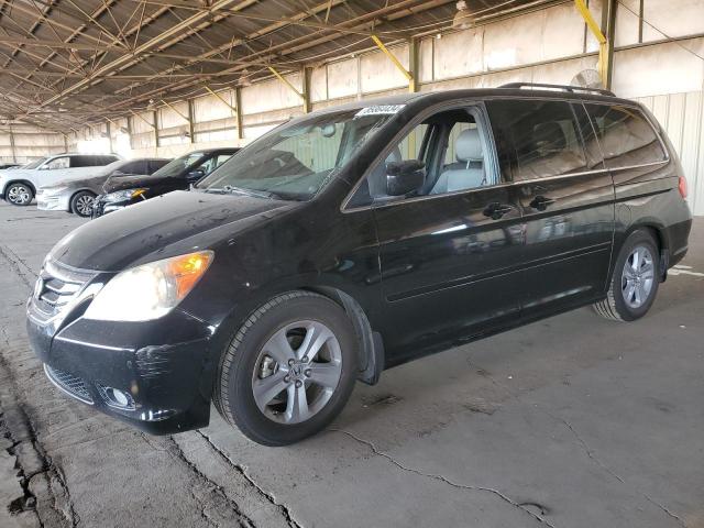 honda odyssey to 2010 5fnrl3h92ab096185