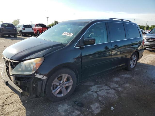 honda odyssey to 2010 5fnrl3h93ab078293