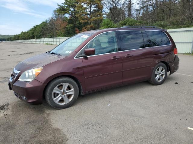 honda odyssey 2010 5fnrl3h94ab033704