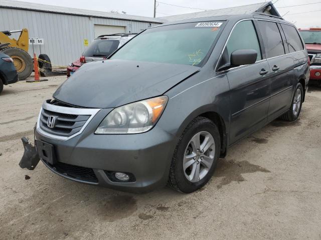 honda odyssey to 2010 5fnrl3h95ab074858