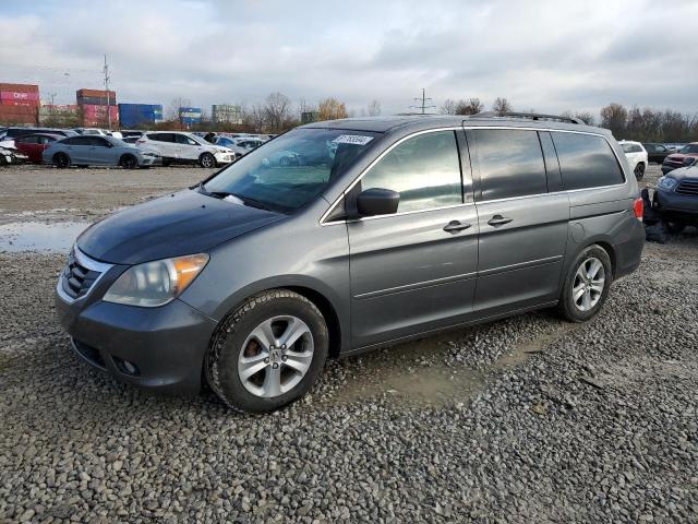 honda odyssey to 2010 5fnrl3h95ab082345