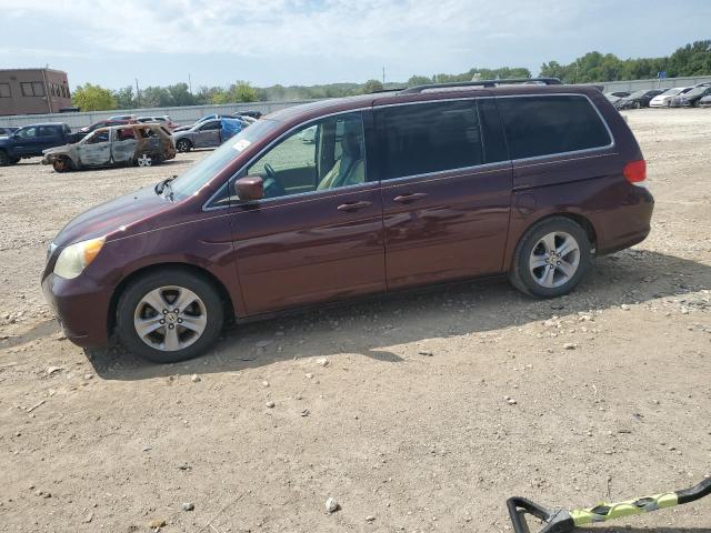 honda odyssey 2010 5fnrl3h97ab048293