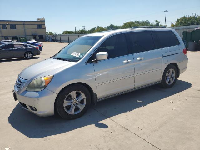 honda odyssey 2010 5fnrl3h97ab054336