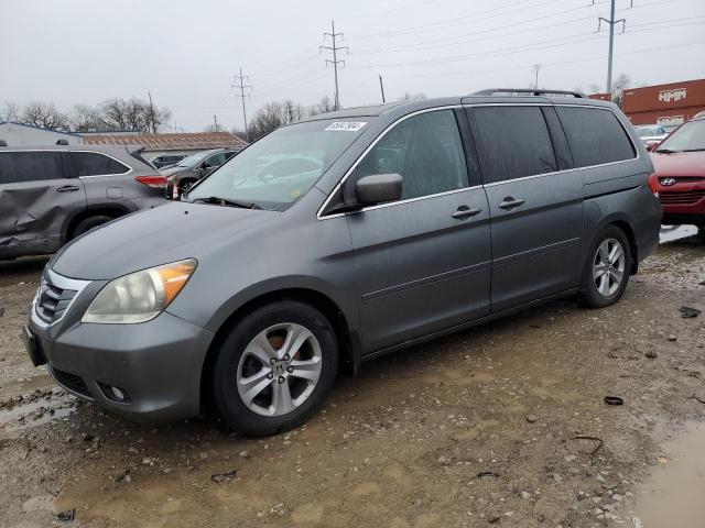 honda odyssey to 2010 5fnrl3h98ab100384