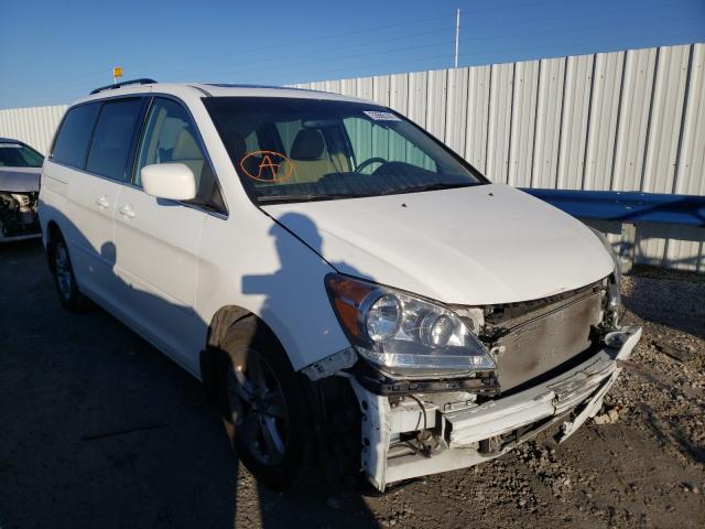 honda odyssey to 2010 5fnrl3h99ab045136