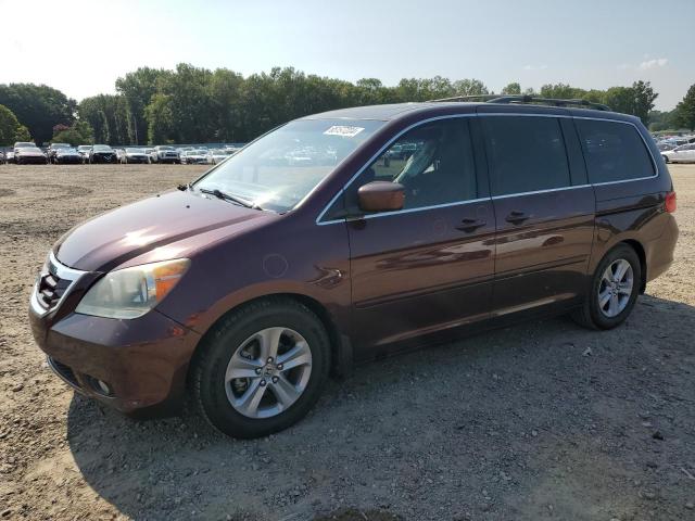 honda odyssey to 2010 5fnrl3h99ab048294