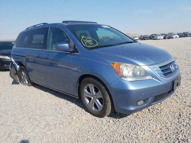 honda odyssey va 2010 5fnrl3h99ab098435