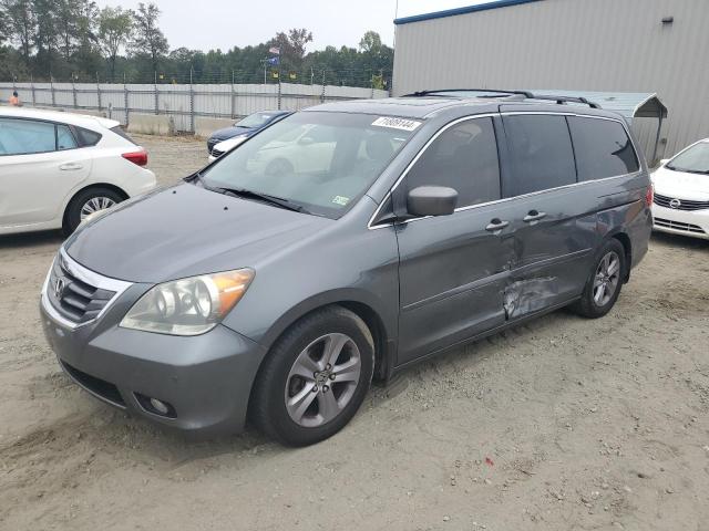 honda odyssey to 2010 5fnrl3h99ab101060