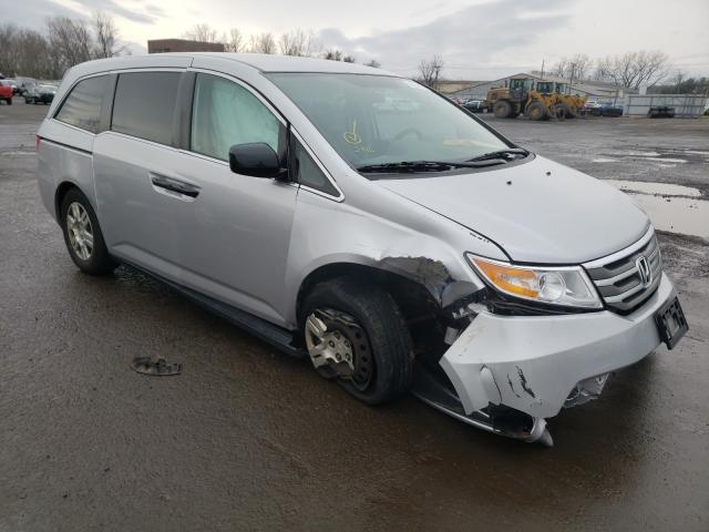 honda odyssey lx 2012 5fnrl5h21cb101796