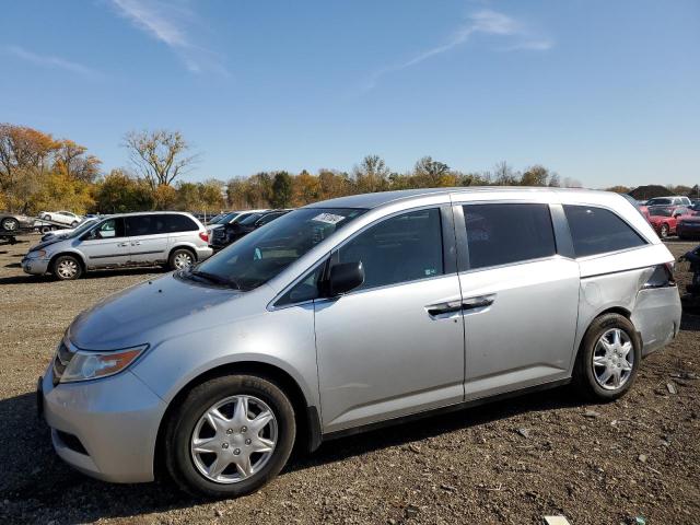 honda odyssey lx 2012 5fnrl5h22cb049255