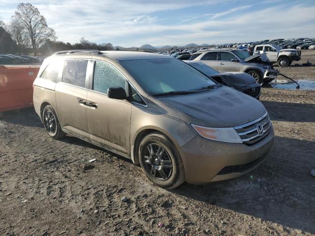 honda odyssey lx 2012 5fnrl5h22cb054309