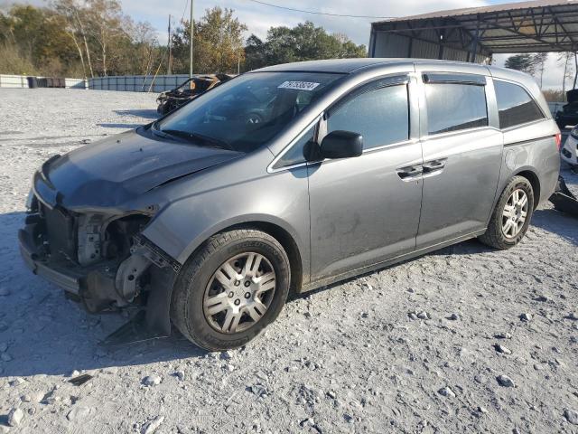 honda odyssey lx 2012 5fnrl5h22cb145693