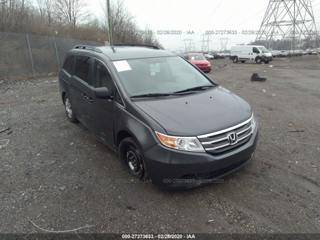 honda odyssey 2012 5fnrl5h22cb145712