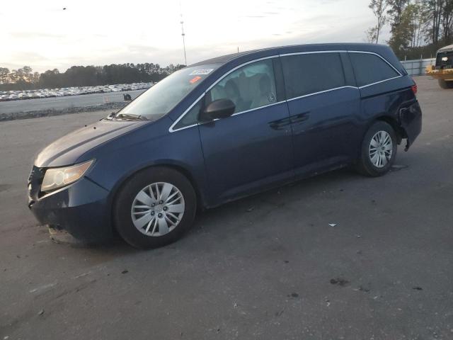 honda odyssey lx 2015 5fnrl5h22fb019726