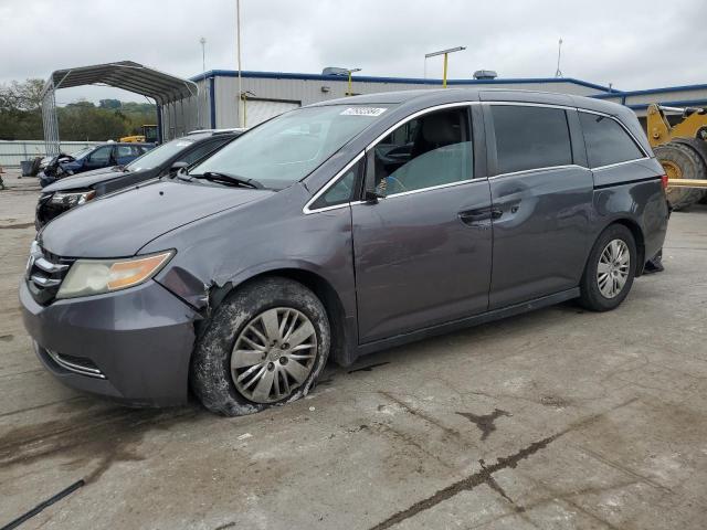 honda odyssey lx 2015 5fnrl5h24fb093486