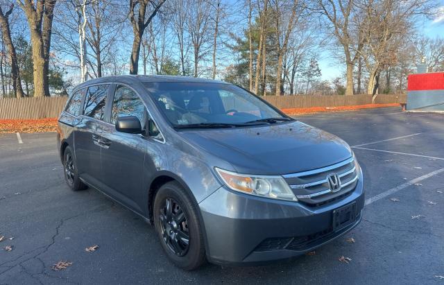 honda odyssey lx 2012 5fnrl5h25cb040310