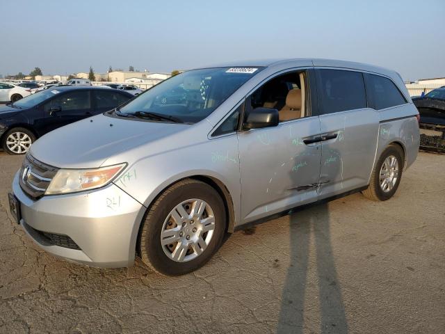 honda odyssey lx 2012 5fnrl5h26cb090388