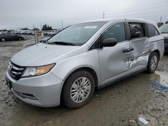 honda odyssey lx 2015 5fnrl5h26fb107906