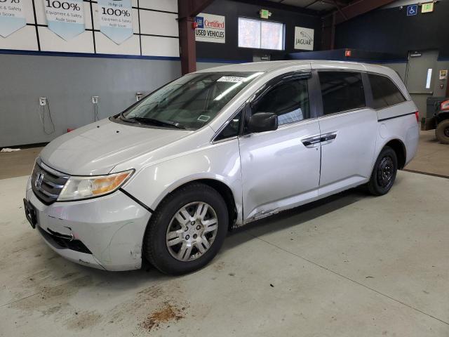 honda odyssey lx 2012 5fnrl5h27cb048053