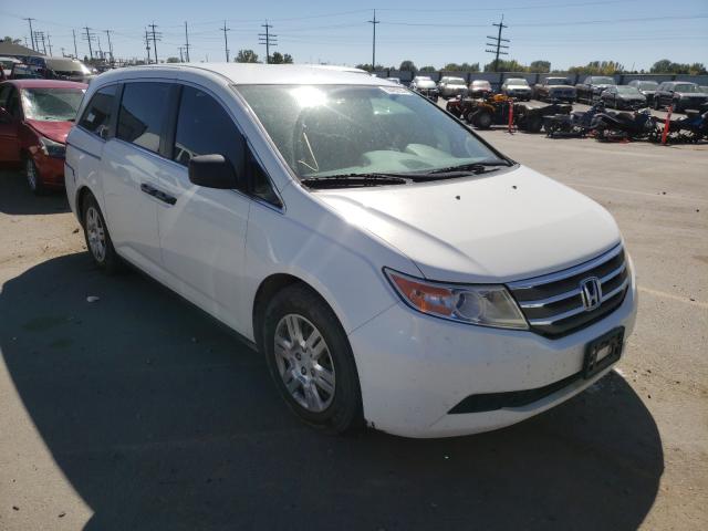 honda odyssey 2011 5fnrl5h28bb099866