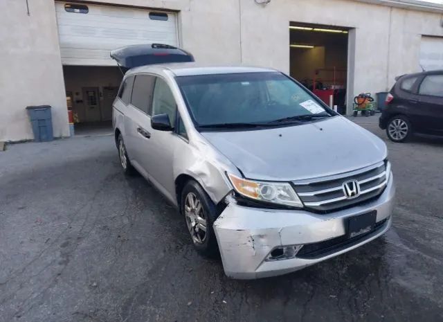 honda odyssey 2012 5fnrl5h28cb056355