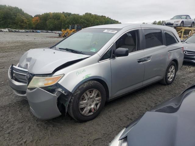 honda odyssey lx 2012 5fnrl5h28cb114870