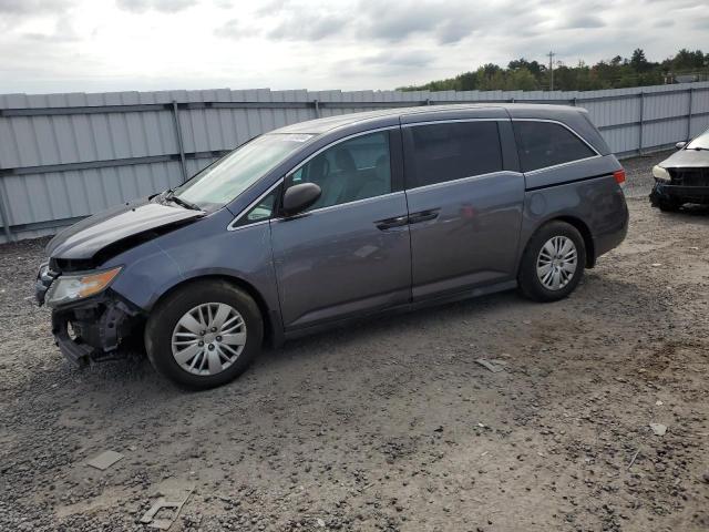 honda odyssey lx 2016 5fnrl5h29gb015772