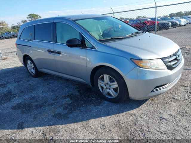 honda odyssey 2016 5fnrl5h29gb152937