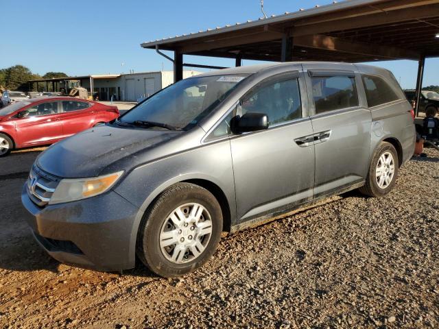 honda odyssey 2013 5fnrl5h2xdb050865