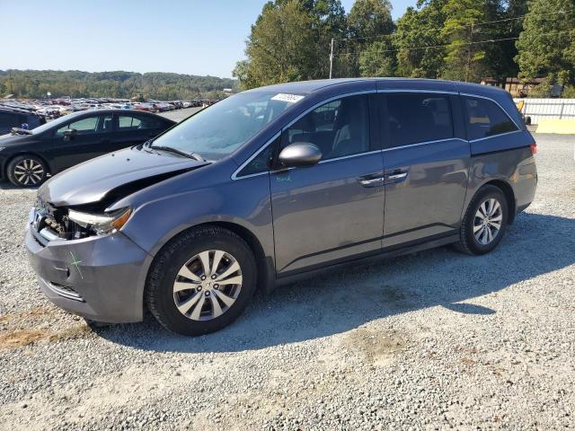 honda odyssey se 2016 5fnrl5h30gb023154