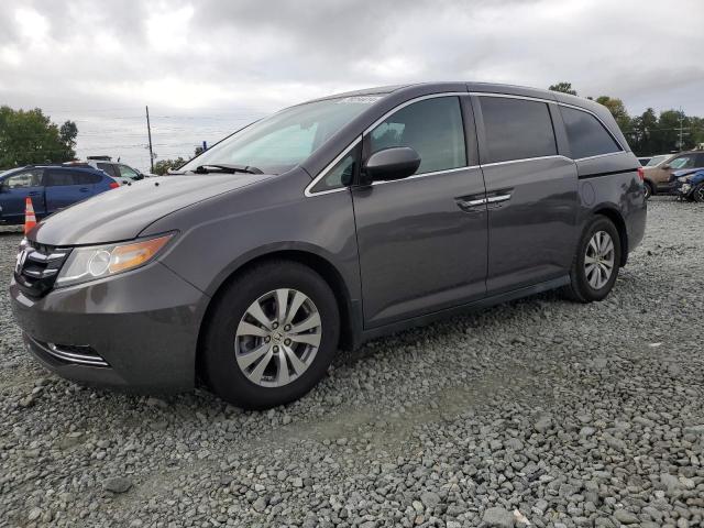 honda odyssey se 2016 5fnrl5h30gb095178