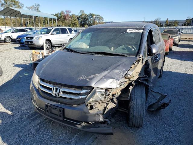 honda odyssey se 2016 5fnrl5h30gb138868