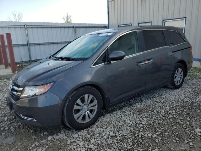 honda odyssey va 2016 5fnrl5h31gb028217