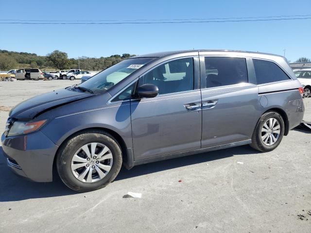 honda odyssey se 2016 5fnrl5h32gb094632