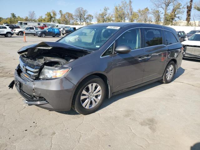 honda odyssey se 2016 5fnrl5h34gb089724