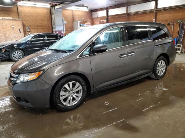 honda odyssey 2016 5fnrl5h36gb127230