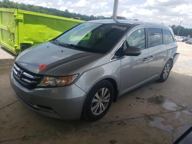 honda odyssey se 2016 5fnrl5h38gb145969