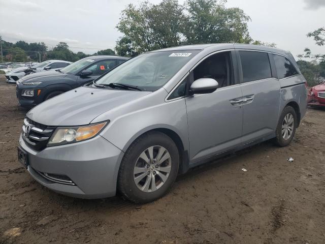 honda odyssey se 2017 5fnrl5h38hb026286