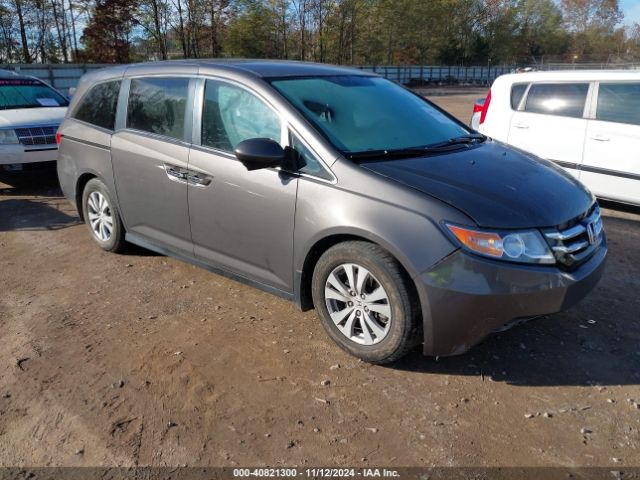 honda odyssey 2016 5fnrl5h3xgb122449