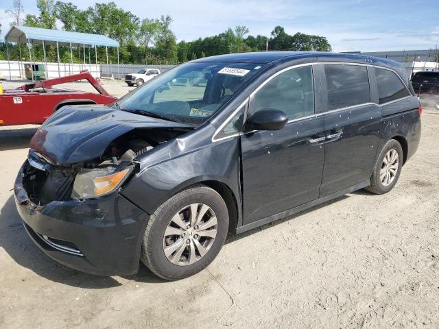 honda odyssey 2016 5fnrl5h3xgb146394