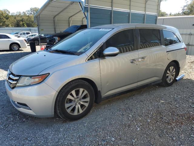 honda odyssey ex 2015 5fnrl5h40fb037076