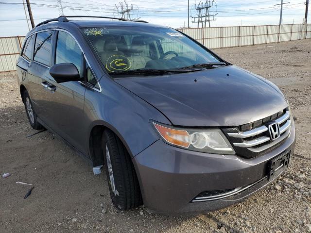 honda odyssey ex 2015 5fnrl5h40fb068134