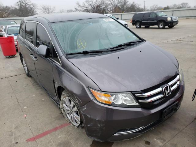 honda odyssey ex 2015 5fnrl5h40fb101102